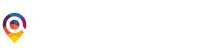 hepsiadres.com