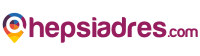 hepsiadres.com